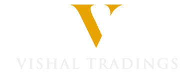 Vishal Tradings